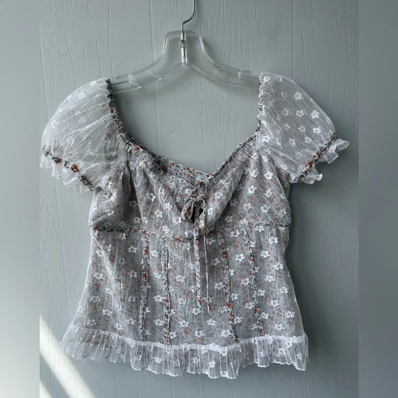 Karen Millen 2 Piece Co-Ord Set (size 10) - Picture 2 of 15